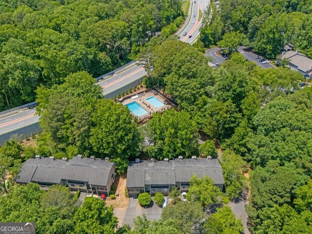 2877 Torreya Way SE, Marietta, GA 30067 — photo 3