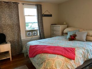 136 Wrentham 3R, Boston, MA 02124