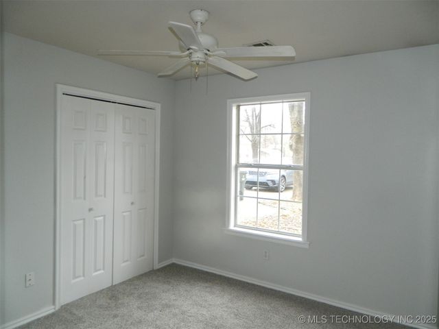 1113 W South Street, Collinsville, OK 74021