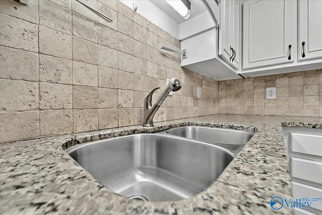13847 Mariellen Road, Huntsville, AL 35803