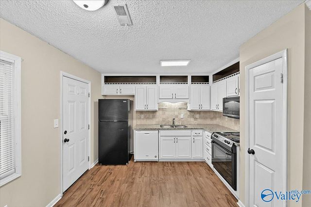 13847 Mariellen Road, Huntsville, AL 35803