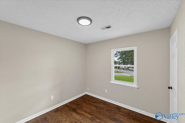 13847 Mariellen Road, Huntsville, AL 35803