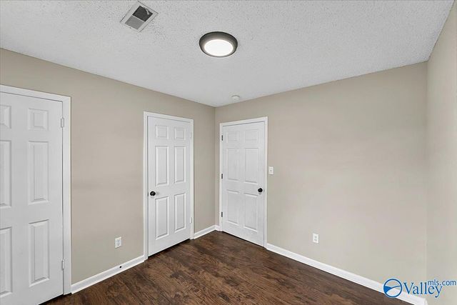 13847 Mariellen Road, Huntsville, AL 35803