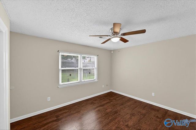 13847 Mariellen Road, Huntsville, AL 35803