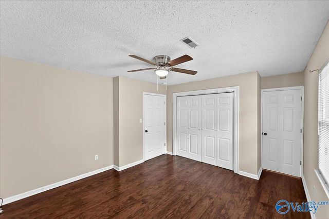 13847 Mariellen Road, Huntsville, AL 35803