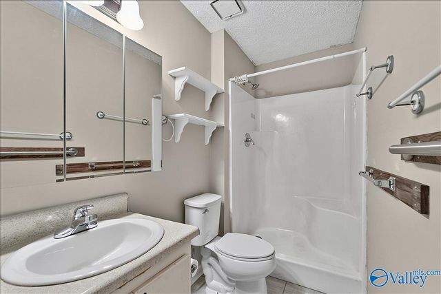 13847 Mariellen Road, Huntsville, AL 35803