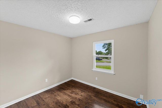 13847 Mariellen Road, Huntsville, AL 35803