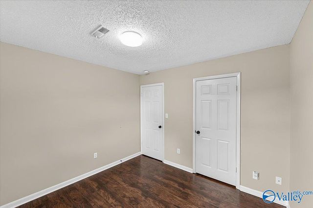 13847 Mariellen Road, Huntsville, AL 35803
