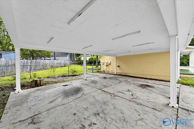 13847 Mariellen Road, Huntsville, AL 35803