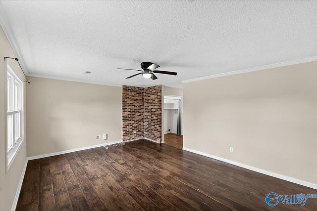 13847 Mariellen Road, Huntsville, AL 35803