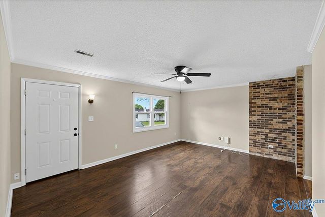 13847 Mariellen Road, Huntsville, AL 35803