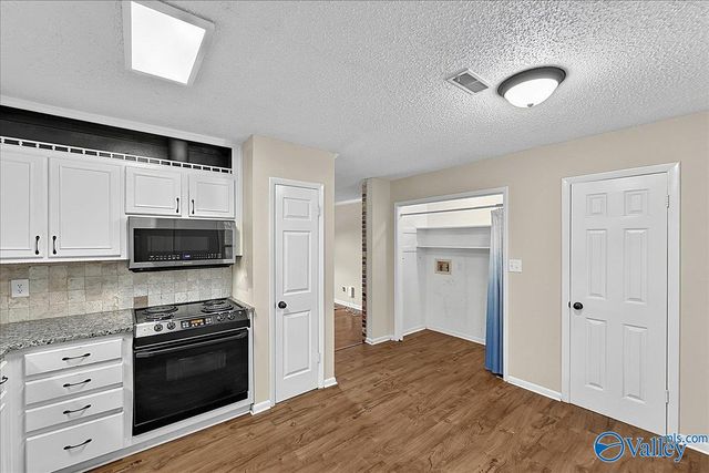 13847 Mariellen Road, Huntsville, AL 35803