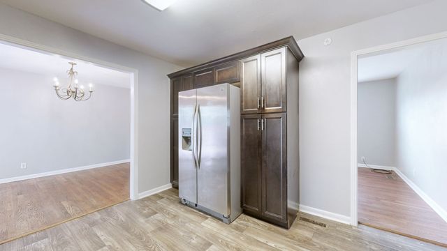215 Chestnut Dr, Shelbyville, TN 37160
