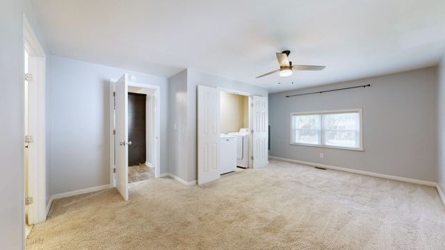 215 Chestnut Dr, Shelbyville, TN 37160