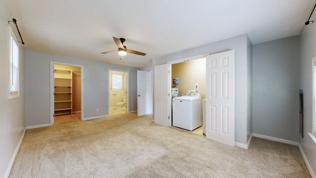 215 Chestnut Dr, Shelbyville, TN 37160