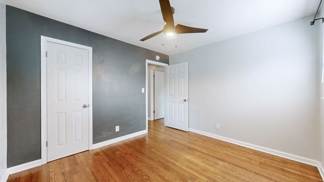 215 Chestnut Dr, Shelbyville, TN 37160