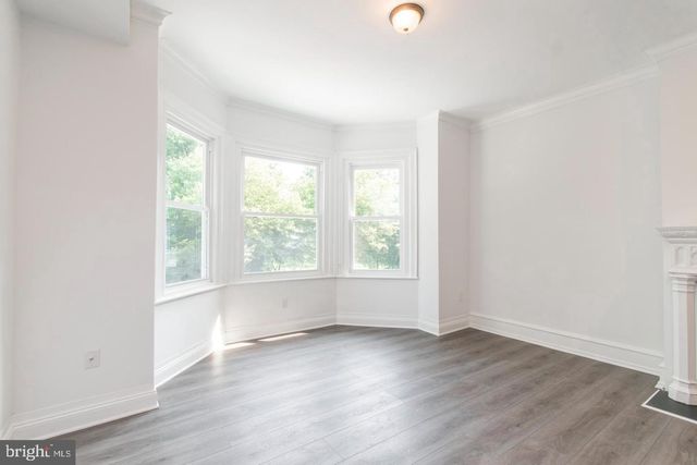 4238 SPRUCE ST, Philadelphia, PA 19104