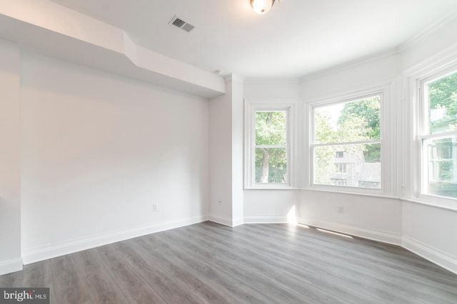 4238 SPRUCE ST, Philadelphia, PA 19104