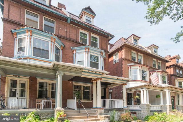 4238 SPRUCE ST, Philadelphia, PA 19104