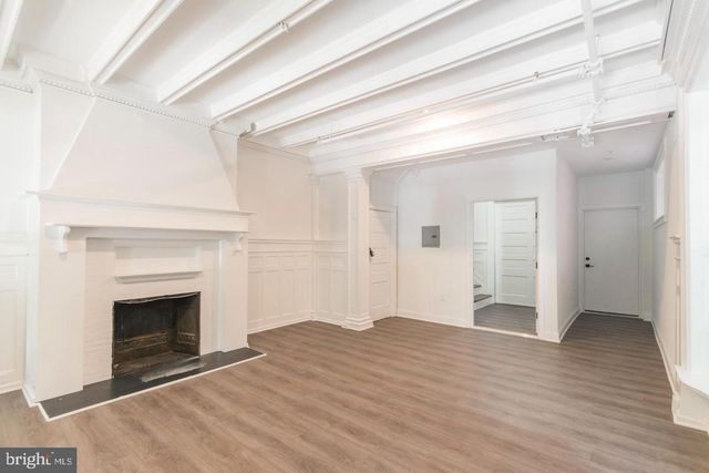 4238 SPRUCE ST, Philadelphia, PA 19104