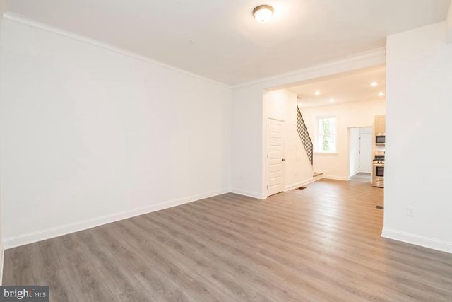 4238 SPRUCE ST, Philadelphia, PA 19104