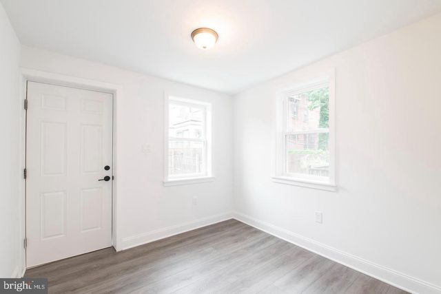 4238 SPRUCE ST, Philadelphia, PA 19104