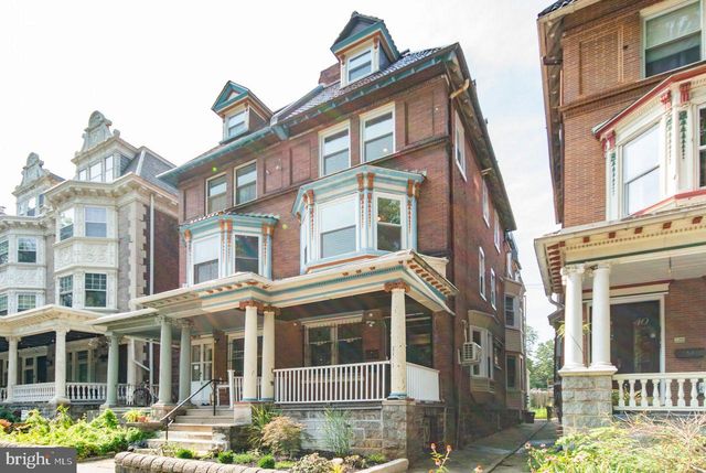 4238 SPRUCE ST, Philadelphia, PA 19104