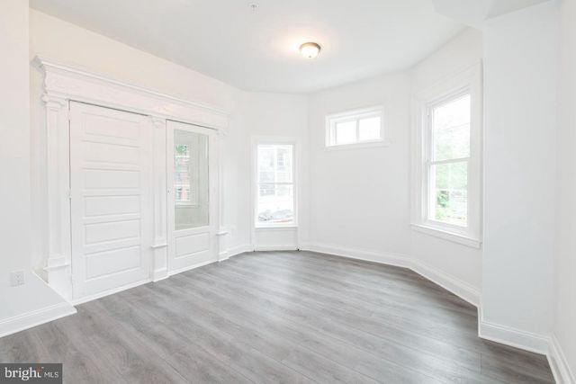 4238 SPRUCE ST, Philadelphia, PA 19104