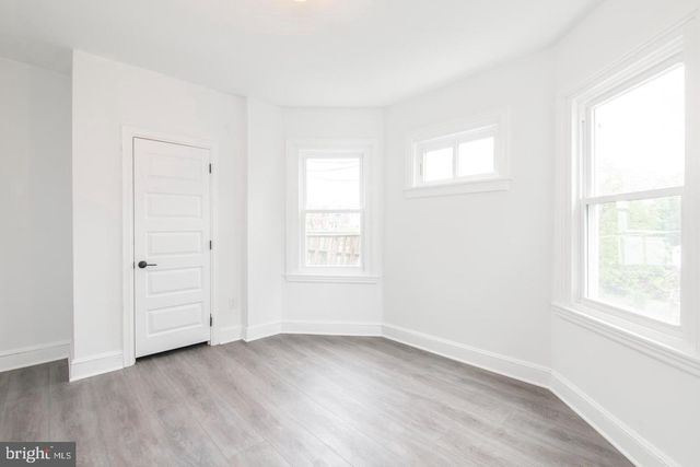 4238 SPRUCE ST, Philadelphia, PA 19104