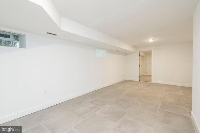 4238 SPRUCE ST, Philadelphia, PA 19104