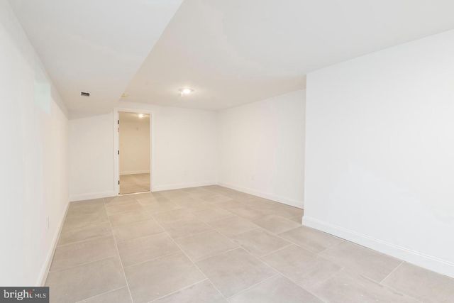 4238 SPRUCE ST, Philadelphia, PA 19104