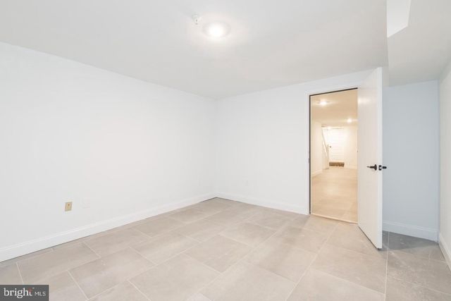 4238 SPRUCE ST, Philadelphia, PA 19104