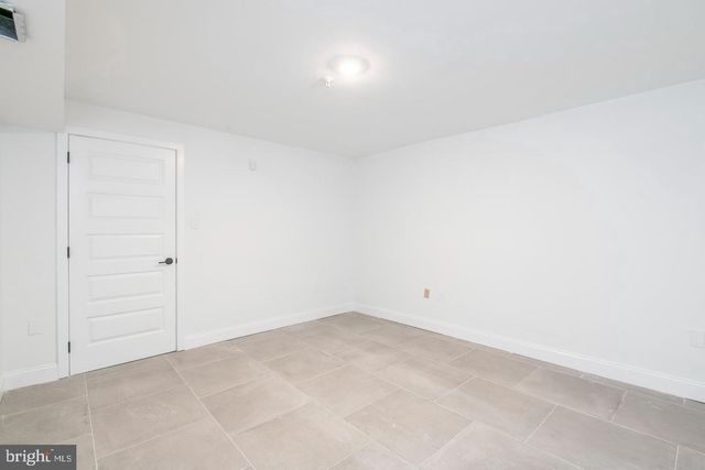 4238 SPRUCE ST, Philadelphia, PA 19104