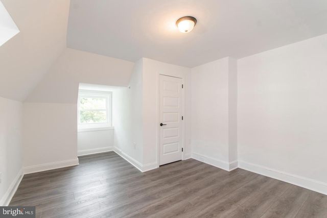 4238 SPRUCE ST, Philadelphia, PA 19104