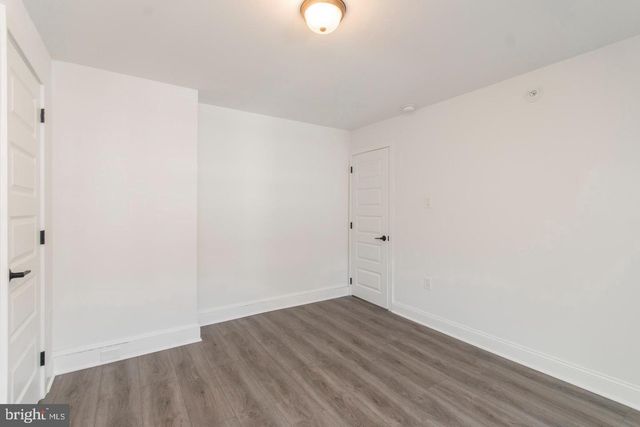 4238 SPRUCE ST, Philadelphia, PA 19104