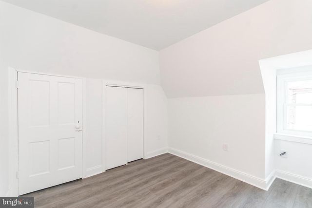 4238 SPRUCE ST, Philadelphia, PA 19104