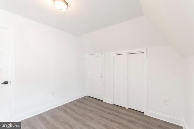 4238 SPRUCE ST, Philadelphia, PA 19104