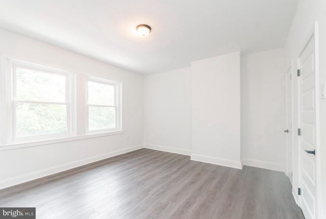 4238 SPRUCE ST, Philadelphia, PA 19104