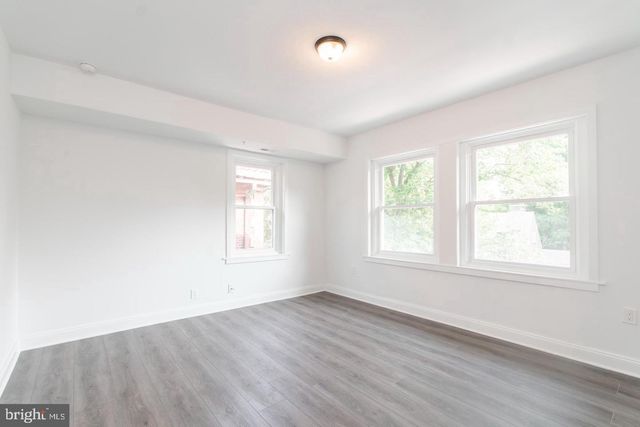 4238 SPRUCE ST, Philadelphia, PA 19104