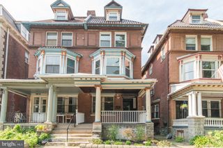 4238 SPRUCE ST, Philadelphia, PA 19104