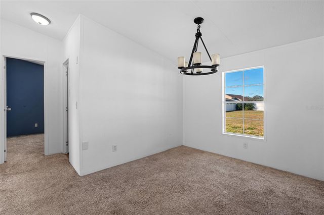 9641 NORM STREET, Hudson, FL 34669