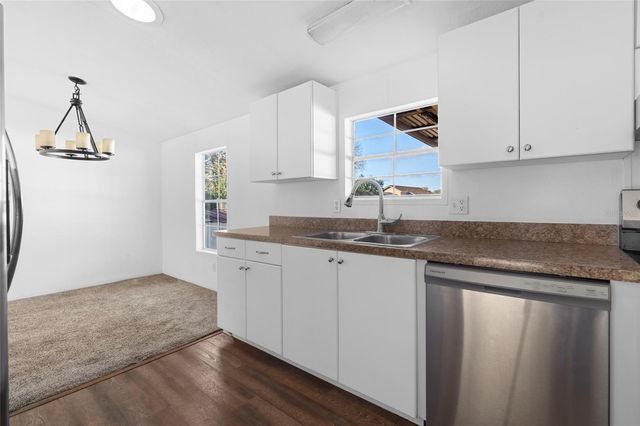 9641 NORM STREET, Hudson, FL 34669