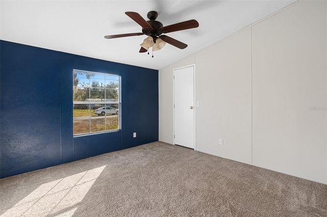 9641 NORM STREET, Hudson, FL 34669