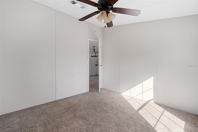 9641 NORM STREET, Hudson, FL 34669