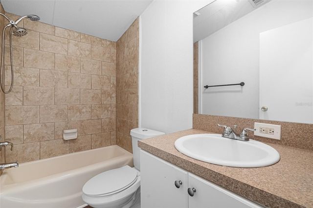 9641 NORM STREET, Hudson, FL 34669