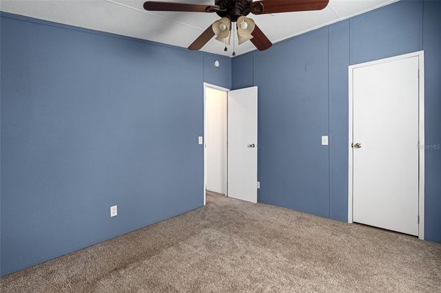 9641 NORM STREET, Hudson, FL 34669