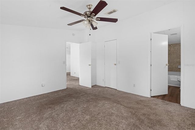 9641 NORM STREET, Hudson, FL 34669