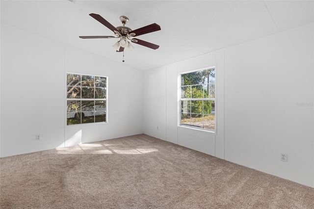 9641 NORM STREET, Hudson, FL 34669