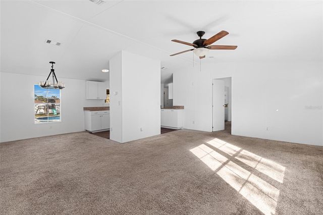 9641 NORM STREET, Hudson, FL 34669