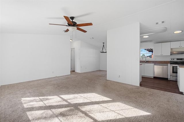 9641 NORM STREET, Hudson, FL 34669